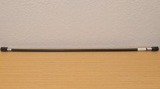 Canon 36" Flex Cable For Digisuper Box Lenses