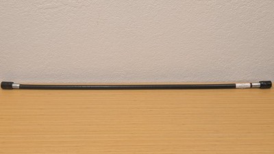 Canon 36'' Flex Cable For Digisuper Box Lenses