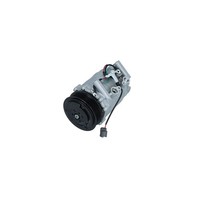 Klimakompressor 12 V Ø 118 Mm HS-110R NRF FüR U.A. Honda Accord