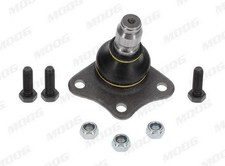 MOOG Traggelenk für SAAB 9000 Schrägheck 9000 SA-BJ-4903