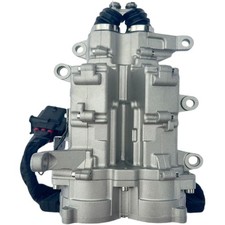 Auto Transmission Clutch Actuator 414702D011 ...