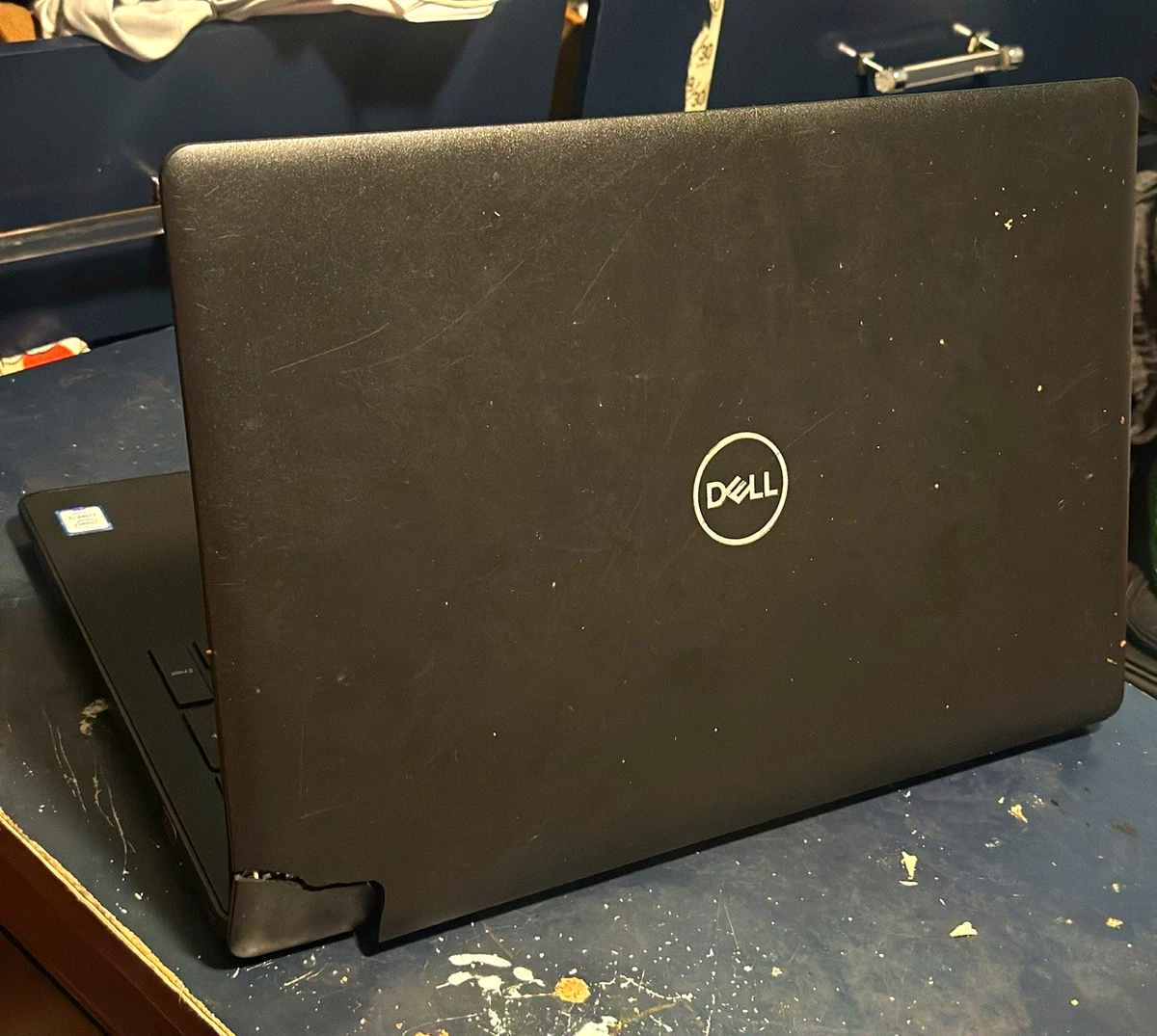 25+ Dell Latitude 3580 PC Laptops & Netbooks for sale | Updated