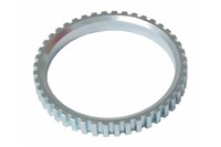 Mapco ABS Sensorring 76021 FüR Lancia Alfa Fiat Marea 145 Punto Dedra 146 44 100