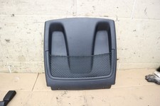 Mercedes ML W164 Sitz R&uuml;ckenlehne Anthrazit links Fahrersitz =2