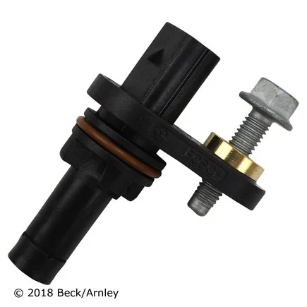 Sensor de posición de manivela Beck Arnley 180-0687 Foto 2 de 4