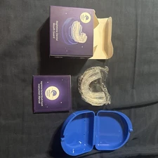 Dream Hero Nighttime Dental Mouth Guard