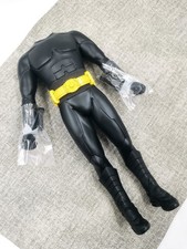 1/6 Batman Returns Action Body Figure HT MMS770 Hot Toys Accessories Collectible