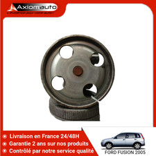 Pompe direction assistée Ford FUSION