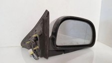 Retroviseur gauche (ou coque) Mitsubishi GALANT