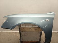 Hyundai Sonata 5 NF Bj 2009 original Kotflügel vorn links 4R/C2//BLUE ICE Hyundai Sonata 5 NF Bj 2009 original Kotflügel vorn links 4R/C2//BLUE ICE