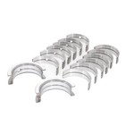 Main Bearing Set 0.000" (STD) : Hemi 6 215/245/265