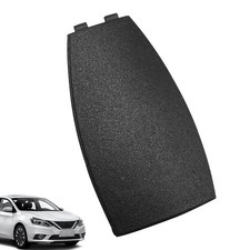 Car Key Rear Cover Accessories Key Shell Case Compatible With Mercedes Benz ... Car Key Rear Cover Accessories Key Shell Case Compatible With Mercedes Benz ...