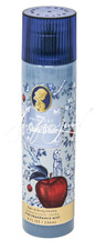 Bath Body Works Disney Princess Snow White Fine Fragrance Mist Spray 8 oz New