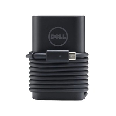 Origin Storage Dell - Netzteil - AC - 130 Watt - Europa - für Dell Latitude 54XX