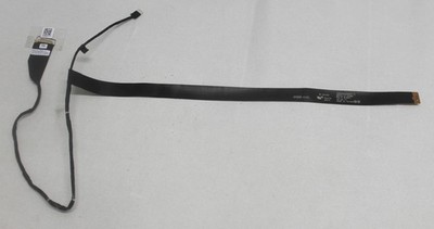 3D2FF DELL CAMERA CABLE 2D ALIENWARE X17 R2 ''GRADE A''
