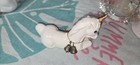 Vintage Unicorn Lot Of 4  — photo 10