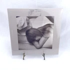 Taylor Swift TTPD The Tortured Poets Department The Bolter Vinyl Record SEALED