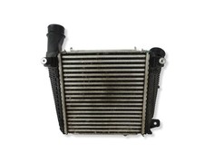 Porsche Panamera (971) 2022 Ladeluftkühler 971145803H PJT15410