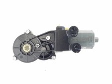 MERCEDES-BENZ GL X164 Sitzsteuerungsmotor vorne rechts A0390203212 22017272 MERCEDES-BENZ GL X164 Sitzsteuerungsmotor vorne rechts A0390203212 22017272