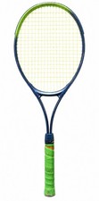 ProKennex Wide Contour Design Tennis Racket