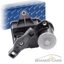 PIERBURG STELLMOTOR DROSSELKLAPPEN FÜR MERCEDES R-KLASSE W251 V251 280 320 CDI PIERBURG STELLMOTOR DROSSELKLAPPEN FÜR MERCEDES R-KLASSE W251 V251 280 320 CDI