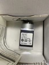 acA640-90gc industrial camera acA640-90gc acA640-90gc