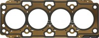 Dichtung Zylinderkopf Victor Reinz 61-10010-00 FüR CEE PRO Carens KIA ED MG SW 2