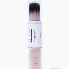 DRMTLGY SPF 30 Radiance Powder Sunscreen UVA/UVB Protection FAIR New in Box