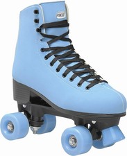 Roces Damen RC1 CLASSICROLLER 1 Kunstlauf Ska...