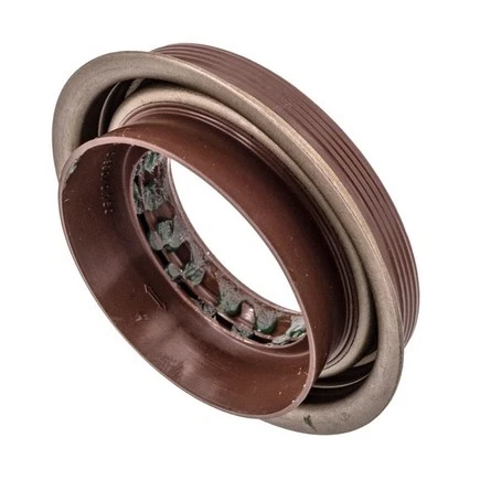 Sello de aceite y grasa Powertrain PT710429 Foto 3 de 4