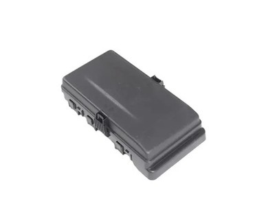Genuine Mopar Pre Fuse Block Power Distribution Center 68481780AB