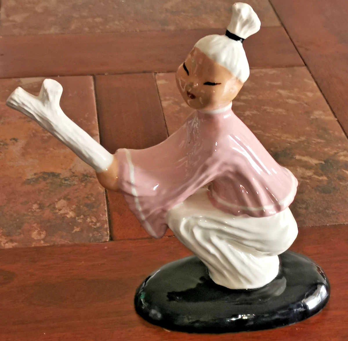 25+ Hedi Schoop for sale | Updated Oct 2026