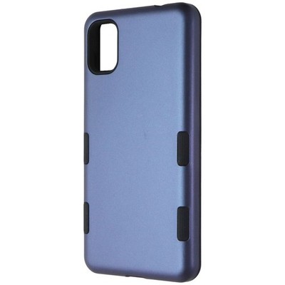 MyBat Pro TUFF Subs Serie Hülle Für TCL ION Z - Blau