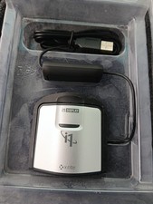 x-rite i1 display pro Monitor Calibration Device