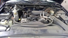 Ac Compressor Fits 98-05 Blazer S10jimmy S15 1211254 Ac Compressor Fits 98-05 Blazer S10jimmy S15 1211254