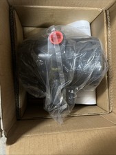FISHER 4211 Valve Positioning Converter Emers...