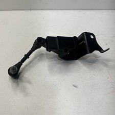 16-21 Jaguar XF XE F-Pace Front Left Driver Suspension Height Level Sensor Oem
