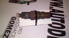 Injecteur Nissan TRADE