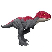 Jurassic World Danger Pack Dinosaurier Figur Guemesia Ochoai
