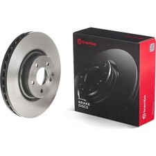 2x Brembo 09.9825.21 Bremsscheibe für MERCEDES BENZ CLS E KLASSE GLK X204 W211 2x Brembo 09.9825.21 Bremsscheibe für MERCEDES BENZ CLS E KLASSE GLK X204 W211