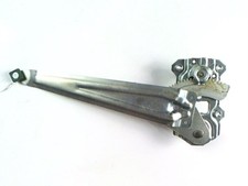 Lève vitre Suzuki IGNIS