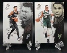 2025-26 Topps Signature Class Basketball - BASE Singles - Complete Your Set!