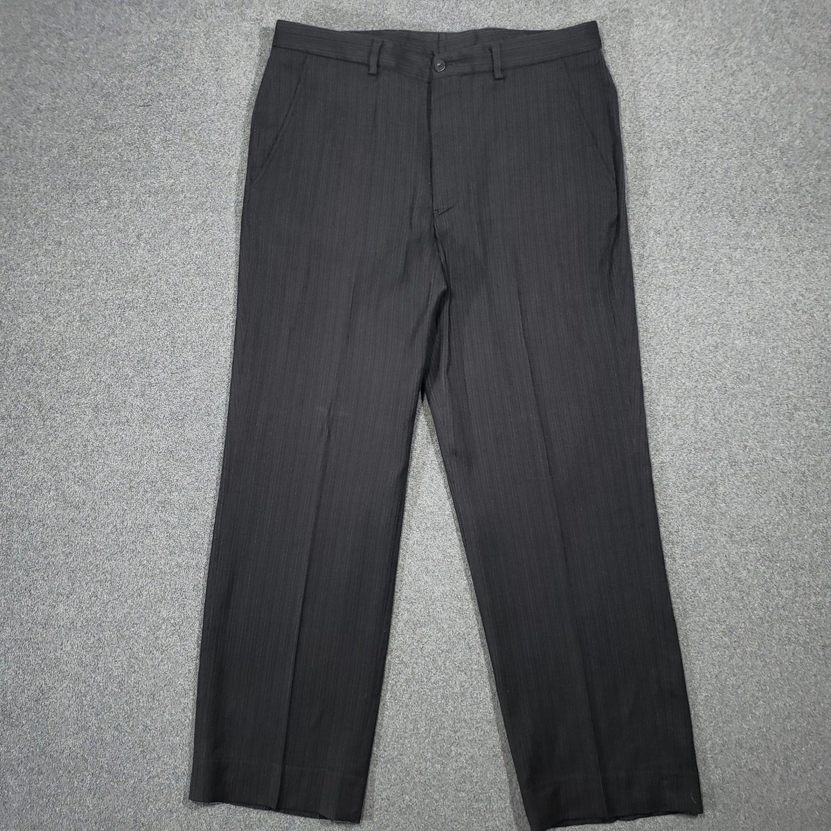 Armani Collezioni Men's Pants for sale | eBay