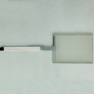 ELO SCN-AT (E274)  : FLT06.4-001-0H1 For 6.5inch Touch Screen Glass Panel #zb