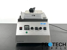 ULTRA TEC ASAP-1 Advanced Sample Preparation System  with WARRANTY