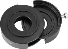 SVBONY SV226 Filter Drawer M42 / M54 fit 1.25''& 2'' Filter for Astrophotography