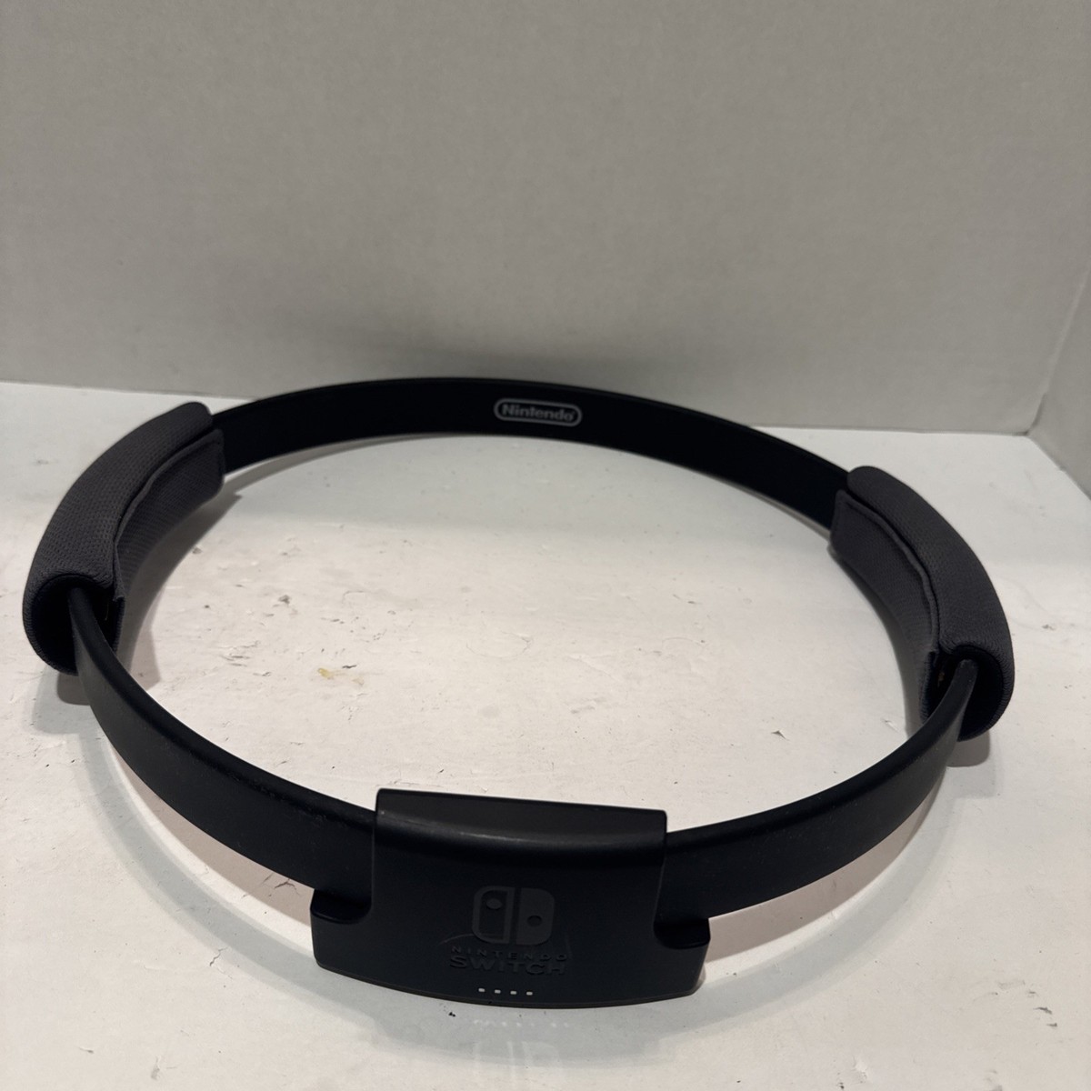 Ring Fit Adventure - Nintendo Switch for sale online | eBay