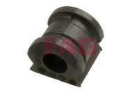 Schaeffler Fag Stabilisator Lager Seat Ibiza 6J1 6P5 Skoda Fabia Rapid Vw Polo
