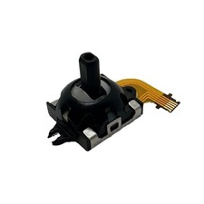 Brand New 1PCS For Sony PlayStation Portal Handheld Joystick Grip Hall Operated
