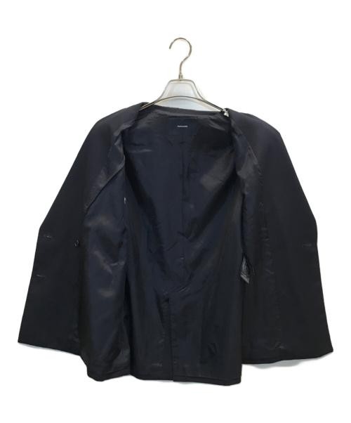 FRAMeWORK                    TWR Calze DB Jacket … - image 3